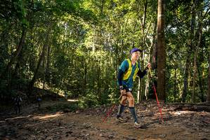 BIB: 
                            <button type="button" onclick="openModal(18972242)" class="btn btn-primary btn-sm float-right btn-popup" data-toggle="modal" data-target=".modal-high-quality">
                        <i class="fas fa-shopping-cart"></i> Add to Cart
                    </button>
                                            <button type="button" onclick="isThisMe(18972242, true)" class="btn btn-success btn-sm float-right btn-popup btn-isme hidden" data-toggle="tooltip" data-placement="bottom" title="นี่คือรูปของคุณใช่ไหม คลิกที่นี่เพื่อเอาเข้าอัลบั้ม">
                        <i class="fas fa-plus"></i> Add to album
                    </button>
                    <button type="button" onclick="isThisMe(18972242, false)" class="btn btn-warning btn-sm float-right btn-popup btn-isnotme hidden">
                        <i class="fas fa-ban"></i> Remove from album
                    </button>